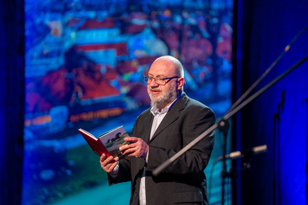 Slovesnost ob državnem prazniku, dnevu Rudolfa Maistra v Kamniku (24)